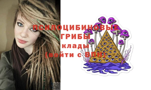 дживик Абдулино